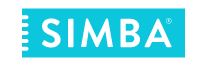 Simba UK  Logo
